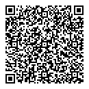 QR код "Печатня"