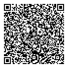 QR код "Византия"