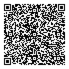 QR код "ПОС-АТМ"