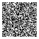 QR код "Шалаев и Спивак"