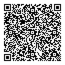 QR код "Форт, ТСЖ"