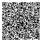 QR код "Волшебный Сон"