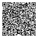 QR код "Evita"