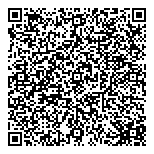 QR код "Геометрия"