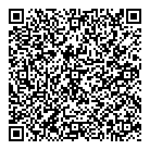 QR код "Флор"