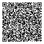 QR код "Otto"