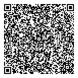 QR код "Наша марка"