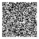 QR код "ГлобалТрейд"