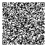 QR код "Любимый дом"