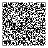 QR код "МскРеалт.ком"