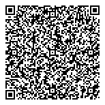 QR код "МегаРозаОпт"