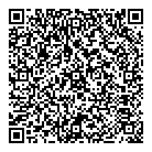 QR код "Сити Пицца"