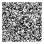 QR код "Просто Оптика"