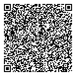 QR код "У Михалыча"