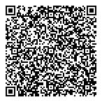 QR код "Барус"