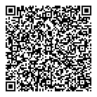 QR код "ЯрВет"