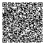 QR код "Тимер банк, ПАО"