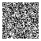 QR код "Союз"