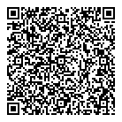 QR код "Keune Haircosmetics"