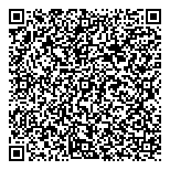 QR код "Зеркальный"