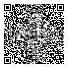 QR код "Фотоцентр"