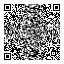 QR код "Bigrey"