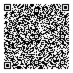 QR код "Vip свет"