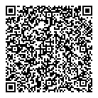QR код "Мобил Элемент"