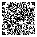 QR код "Оптика"