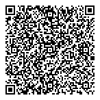 QR код "Кот в сапогах"