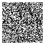 QR код "Пирожникофф"