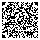 QR код "Светлячок"