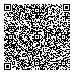 QR код "ЛюксПроф"