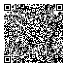 QR код "Демилед"