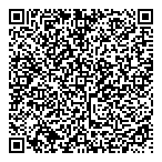 QR код "Времена"