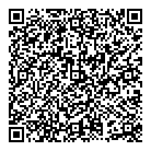 QR код "Master-Sim"