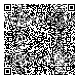QR код "Faust"