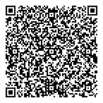QR код "Европолимер"