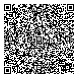 QR код "АВК-Принт"