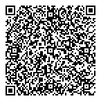 QR код "Evona & nysense"