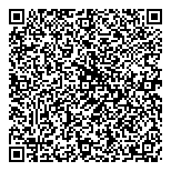 QR код "Ареал"