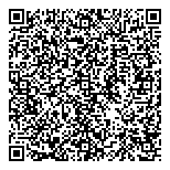 QR код "MMG Communication & Event Agency"