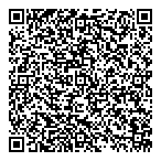 QR код "Главпивторг"