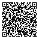 QR код "Miss Lady"
