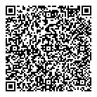 QR код "Визави-риэл"
