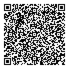 QR код "Voltoff.ru"