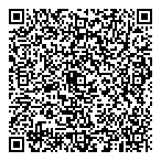 QR код "Ингосстрах, СПАО"