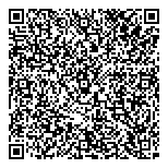 QR код "Bon realty"