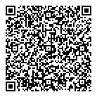 QR код "Симба"