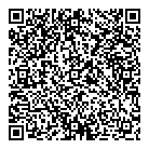QR код "Лага"